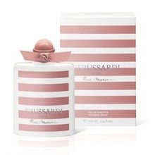 Trussardi Parfums Donna Pink Marina Eau de Toilette 100ml