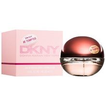 Dkny DKNY Be Tempted Eau So Blush Eau de Parfum 50ml