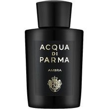 Acqua di Parma Ambra Eau de Parfum 180ml