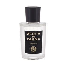 Acqua di Parma Sakura Eau de Parfum 180ml