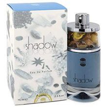 Ajmal Shadow II For Men Eau de Parfum 75ml