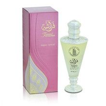 Al Haramain Farasha Eau de Parfum 50ml