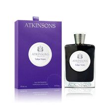 Atkinsons Tulipe Noire Eau de Parfum 100ml