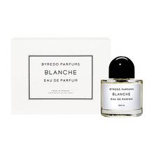 Byredo Blanche Eau de Parfum 50ml