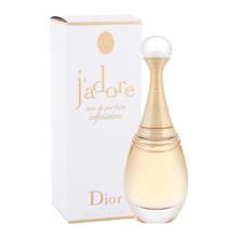 Dior J´adore Infinissime Eau de Parfum 30ml