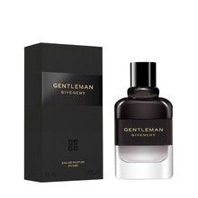 Givenchy Gentleman Boisée Eau de Parfum 60ml