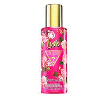 Guess Passion Kiss Body Spray 250ml