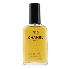 Chanel Chanel No.5 Eau de Parfum Fill 60ml
