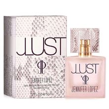 Jennifer Lopez JLust Eau de Parfum 30ml