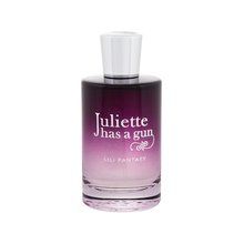 Juliette Has A Gun Lili Fantasy Eau de Parfum 100ml