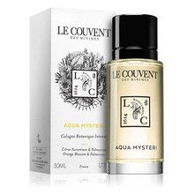 Le Couvent Maison De Parfum Aqua Mysteri Eau de Cologne 200ml