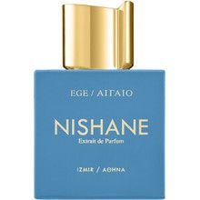 Nishane EGE / ΑΙΓΑΙΟ Extrait de Parfum 50ml