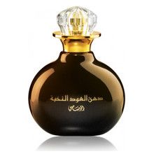 Rasasi Dhan Al Oudh Al Nokhba Eau de Parfum 40ml