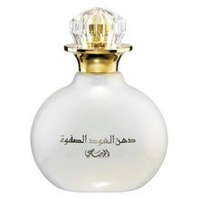 Rasasi Dhan Al Oudh Al Safwa Eau de Parfum 40ml