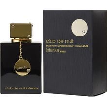 Armaf Club De Nuit Intense Eau de Parfum 30ml
