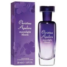 Christina Aguilera Moonlight Bloom Eau de Parfum 30ml