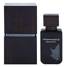 Rasasi La Yuqawam Ambergris Showers Eau de Parfum 75ml