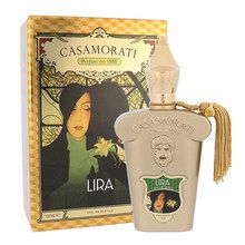 Xerjoff Casamorati 1888 Lira Eau de Parfum 30ml