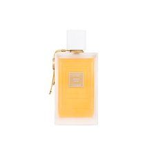 Lalique Infinite Shine Eau de Parfum 100ml