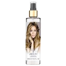 Jennifer Lopez JLust Body Spray 240ml