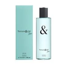 Tiffany and Co Tiffany & Love for Him Shower Gel 200ml