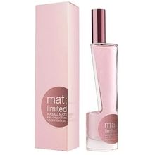 Masaki Matsushima Mat Limited Eau de Parfum 80ml