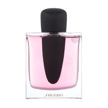 Shiseido Ginza Murasaki Eau de Parfum 50ml