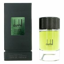 Dunhill Amalfi Citrus Eau de Parfum 100ml