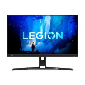 Lenovo Legion Y25-30 24.5" FHD IPS 280Hz Monitor