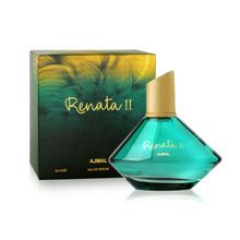 Ajmal Renata II Eau de Parfum 75ml