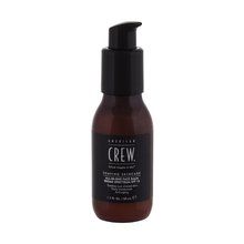 American Crew (All-In-One Face Balm) SPF 15 170ml