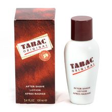 Tabac Original After Shave 200ml