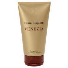 Laura Biagiotti Venezia Body Lotion 50ml