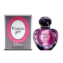 Dior Poison Girl Eau de Toilette 30ml