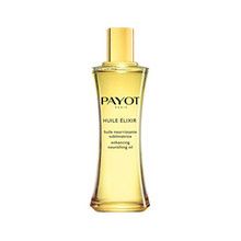 Payot Elixir Huile (Enhancing Nourishing Oil) whole body oil 100ml