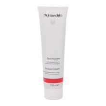  Dr. Hauschka Shower Cream Gentle, Nourishing Shower Cream 150ml