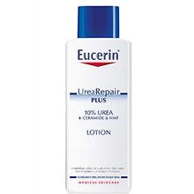 Eucerin UreaRepair Plus 10% Body Lotion 400ml