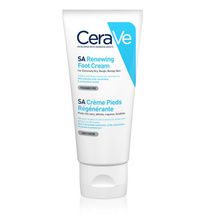 CeraVe Renewing Foot Cream - Renewing Foot Cream 88ml
