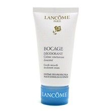 Lancome BOCAGE Deodorant Cream 50ml