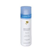 Lancome BOCAGE Deo Spray - Antiperspirant spray 125ml