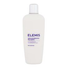 Elemis Body Soothing Skin Nourishing Milk Bath 400ml