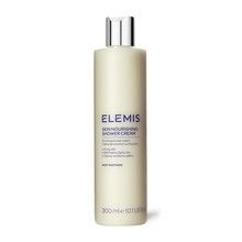 Elemis Skin Nourishing Shower Cream 300ml