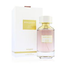 Boucheron Rose d´Isparta Eau de Parfum 125ml