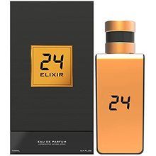 24 Elixir Rise Of The Superb Eau de Parfum 100ml