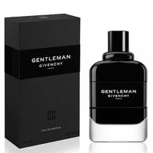 Givenchy Gentleman Eau de Parfum Eau de Parfum 60ml