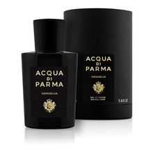 Acqua di Parma Vaniglia Eau de Parfum 100ml