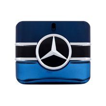Mercedes Benz Sign Eau de Parfum 50ml