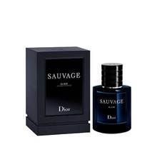Dior Sauvage Elixir Eau de Cologne 100ml