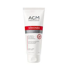 ACM Sébionex Cleansing Gel - Cleansing gel for problematic skin 200ml