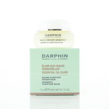 Darphin Specific Care Aromatic Purifying Balm (All Skin Types) - Cleansing Balm 15ml